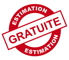 Estimation gratuite, devis clair