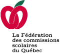 Commissions Scolaires Québec