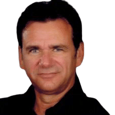 Réjean Lessard